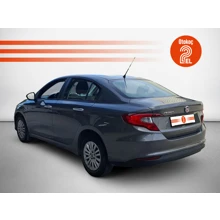 FIAT-EGEA-1.4 FIRE BZ 95 HP EASY