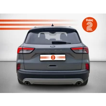 FORD-KUGA-1.5L ECOBLUE 120PS TITANIUM OTOMATİK