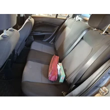FIAT-EGEA-1.4 FIRE BZ 95 HP EASY
