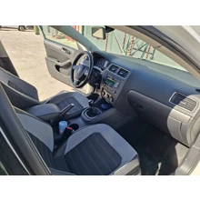 2.Sahibinden Orijinal 183.500 KM
