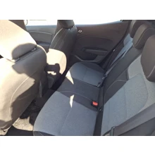 RENAULT-CLIO-EVOLUTION 1.0 TCE X-TRONIC 90 BG