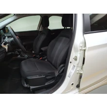 FIAT-EGEA-1.6 MJET 130HP URBAN DCT