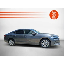 SKODA-SUPERB-1.5 TSI MHEV DSG PREMIUM