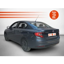 FIAT-EGEA-1.4 FIRE BZ 95 HP EASY