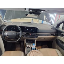 KIA-SPORTAGE-PRESTIGE 1.6L 150 PS DCT 4X2