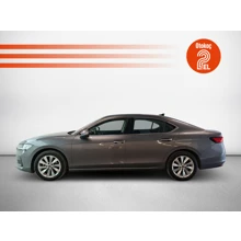 SKODA-SUPERB-1.5 TSI MHEV DSG PREMIUM