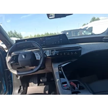 PEUGEOT-5008-ALLURE 1.2 HYBRID 136HP EDCS6