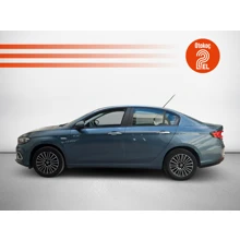 FIAT-EGEA-1.4 FIRE BZ 95 HP EASY