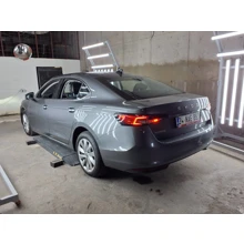 SKODA-SUPERB-1.5 TSI MHEV DSG PREMIUM