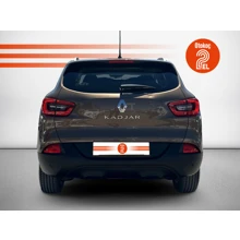 RENAULT-KADJAR-1.5 DCI EDC 115 HP TOUCH ROOF