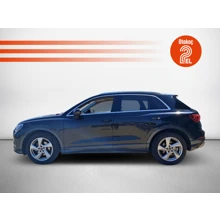AUDI-Q3-35 TFSI 150HP STR ADVANCED