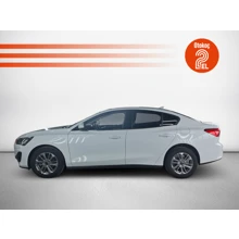 FORD-FOCUS-TITANIUM STIL 4K 1.5LEBLUE 115PS AT GSR