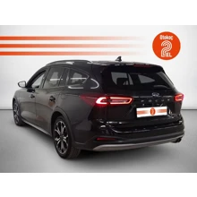 FORD-FOCUS-ACTIVE X SW1.5L ECOBLUE 115PS 8 İLERİ AT