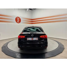 VOLKSWAGEN-JETTA-1.4 TSI BMT 125 PS HIGHLINE DSG