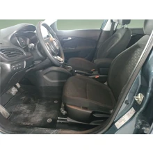 FIAT-EGEA-1.6 MJET 130HP CROSS URBAN DCT