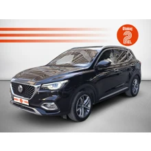 MG-HS-LUXURY 1.5 T-GDI 162 PS