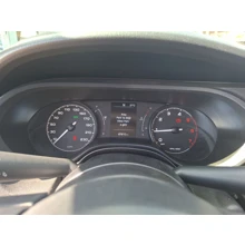 FIAT-EGEA-1.6 MJET 130HP EASY DCT