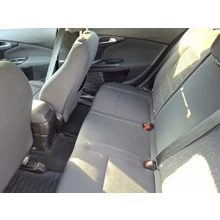 FIAT-EGEA-1.6 MJET II DS 130 HP URBAN GSR