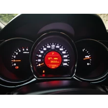 İlk Sahibinden Kia Ceed