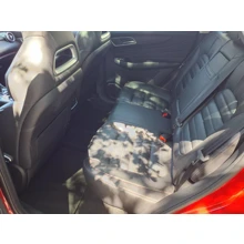 MG-HS-LUXURY 1.5 T-GDI 162 PS
