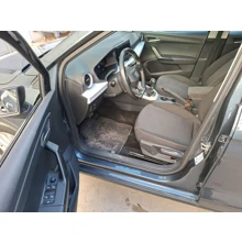 SEAT-ARONA-1.0 ECO TSI 110 HP DSG STYLE