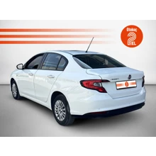 FIAT-EGEA-1.3 MJET II DS 95 HP EASY