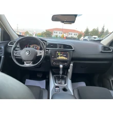 RENAULT-KADJAR-1.5 DCI EDC 110 HP ICON