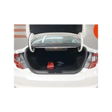 FIAT-EGEA-1.6 MJET 130HP EASY DCT