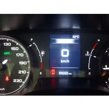 FIAT-EGEA-1.3 MJET II DS 95 HP EASY