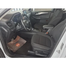 FORD-KUGA-TITANIUM 1.5L ECOBOOST 182PS 8İLERİ AT