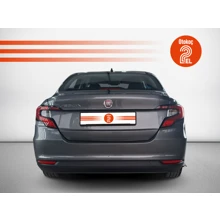 FIAT-EGEA-1.4 FIRE BZ 95 HP EASY