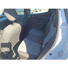 RENAULT-CLIO-EVOLUTION 1.0 TCE X-TRONIC 90 BG