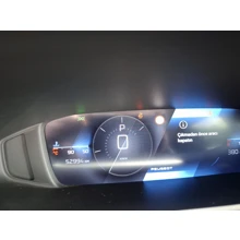 PEUGEOT-408-408 ALLURE 1.2 PURETECH 130HP EAT8