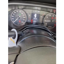 FIAT-EGEA-1.6 MJET 130HP EASY DCT