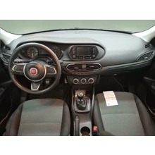 FIAT-EGEA-1.4 FIRE 95 HP EU6D EASY