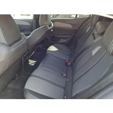 PEUGEOT-408-408 ALLURE 1.2 PURETECH 130HP EAT8
