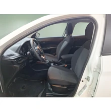 FIAT-EGEA-1.6 MJET 130HP EASY DCT