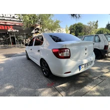 Acil masrafsız