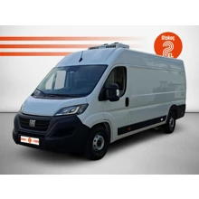 FIAT-DUCATO-VAN MAXI 2.2 MJET3 140HP S9 (15M3)