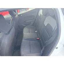 RENAULT-CLIO-EVOLUTION 1.0 TCE X-TRONIC 90 BG