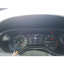 FIAT-EGEA-1.3 MJET II DS 95 HP EASY