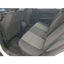 FIAT-EGEA-1.6 MJET 130HP EASY DCT