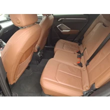 AUDI-Q3-35 TFSI 150HP STR ADVANCED