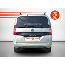 FIAT-FİORİNO-1.3 MJET 95HP EU6DF PREMIO COMBI