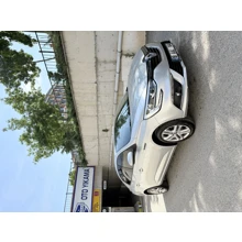 Megane 4 1.3 Tce 140 Bg 
