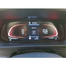 HYUNDAI-I20-1.4 MPI 100 PS JUMP BENZİN OTOMATİK