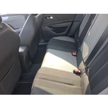 OPEL-MOKKA-1.2 TURBO 130HP ELEGANCE