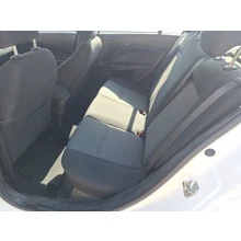 FIAT-EGEA-1.6 MJET 130HP EASY DCT