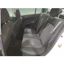 FIAT-EGEA-1.3 MJET II DS 95 HP EASY