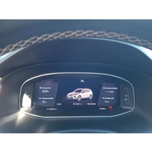 SEAT-ATECA-1.5 ECOTSI ACT 150 HP DSG S&S XPERIENCE